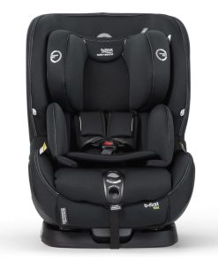 Car seat sale clearance sale